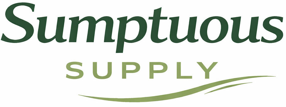 Sumptuous Supply